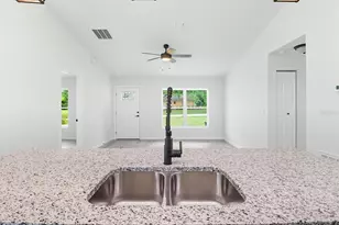 19857 SW Flamingo Dr, Dunnellon, FL 34431 - Photo 17