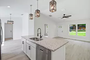 19857 SW Flamingo Dr, Dunnellon, FL 34431 - Photo 19
