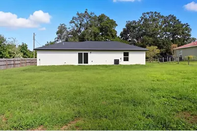 19857 SW Flamingo Drive, Dunnellon, FL 34431 - Photo 7