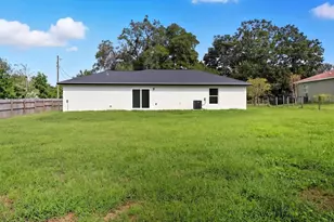 19857 SW Flamingo Dr, Dunnellon, FL 34431 - Photo 7