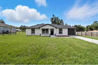 19857 SW Flamingo Drive, Dunnellon, FL 34431 - Photo 39