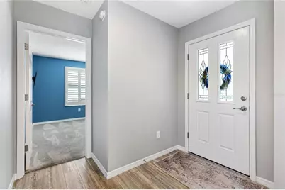 5690 Craft Court, The Villages, FL 32162 - Photo 7