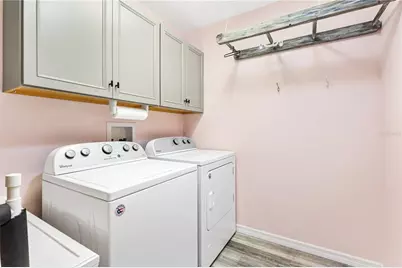 5690 Craft Court, The Villages, FL 32162 - Photo 29