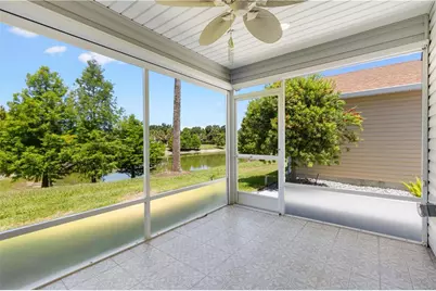 5690 Craft Court, The Villages, FL 32162 - Photo 19