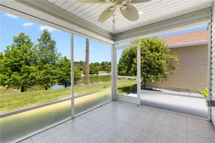 5690 Craft Ct, The Villages, FL 32162 - Photo 19