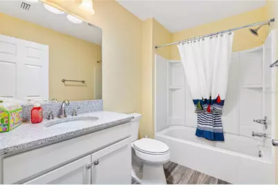 5690 Craft Court, The Villages, FL 32162 - Photo 23