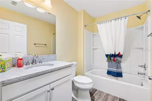 5690 Craft Ct, The Villages, FL 32162 - Photo 23