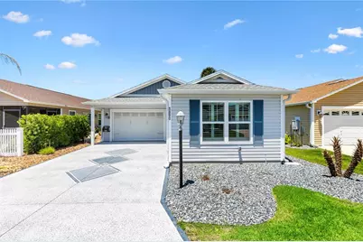 5690 Craft Court, The Villages, FL 32162 - Photo 33