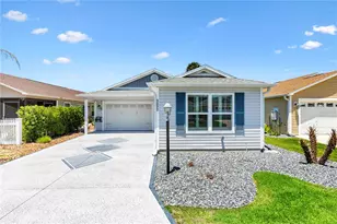 5690 Craft Ct, The Villages, FL 32162 - Photo 33