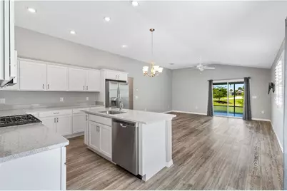 5690 Craft Court, The Villages, FL 32162 - Photo 15