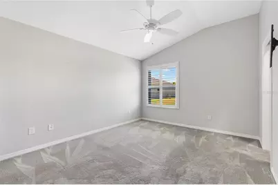 5690 Craft Court, The Villages, FL 32162 - Photo 25