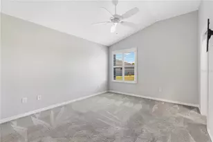 5690 Craft Ct, The Villages, FL 32162 - Photo 25
