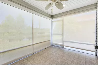 5690 Craft Court, The Villages, FL 32162 - Photo 17