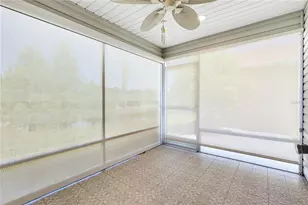5690 Craft Ct, The Villages, FL 32162 - Photo 17