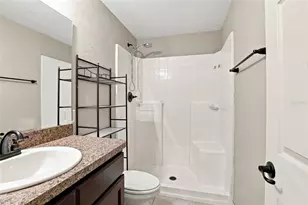 3 Pine Track Pl, Ocala, FL 34472 - Photo 13