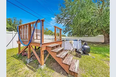 3 Pine Track Place, Ocala, FL 34472 - Photo 27