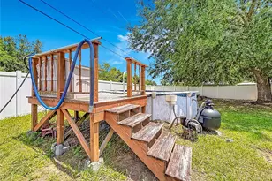 3 Pine Track Pl, Ocala, FL 34472 - Photo 27