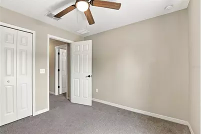 3 Pine Track Place, Ocala, FL 34472 - Photo 7