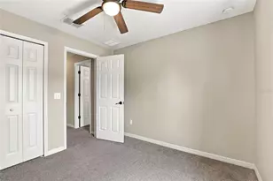 3 Pine Track Pl, Ocala, FL 34472 - Photo 7