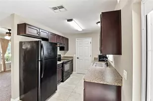3 Pine Track Pl, Ocala, FL 34472 - Photo 23