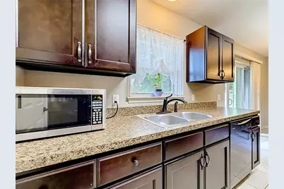 3 Pine Track Place, Ocala, FL 34472 - Photo 11