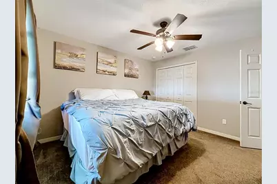 3 Pine Track Place, Ocala, FL 34472 - Photo 15