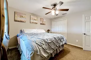 3 Pine Track Pl, Ocala, FL 34472 - Photo 15