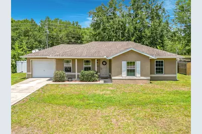 3 Pine Track Place, Ocala, FL 34472 - Photo 1