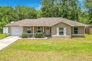 3 Pine Track Pl, Ocala, FL 34472 - Photo 1