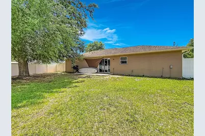 3 Pine Track Place, Ocala, FL 34472 - Photo 25