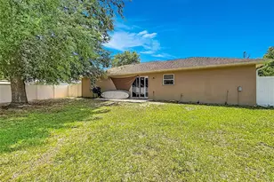 3 Pine Track Pl, Ocala, FL 34472 - Photo 25