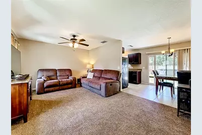 3 Pine Track Place, Ocala, FL 34472 - Photo 5