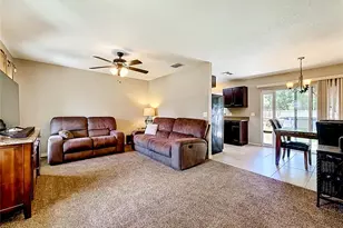 3 Pine Track Pl, Ocala, FL 34472 - Photo 5
