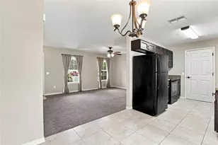 3 Pine Track Pl, Ocala, FL 34472 - Photo 17
