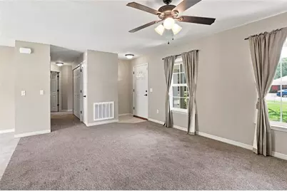 3 Pine Track Place, Ocala, FL 34472 - Photo 19