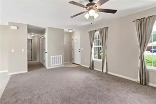 3 Pine Track Pl, Ocala, FL 34472 - Photo 19
