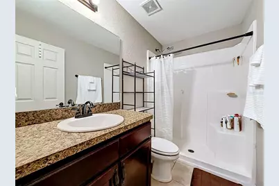 3 Pine Track Place, Ocala, FL 34472 - Photo 17