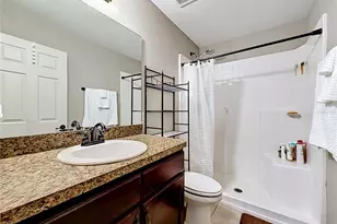 3 Pine Track Pl, Ocala, FL 34472 - Photo 17