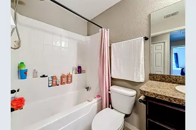 3 Pine Track Place, Ocala, FL 34472 - Photo 23