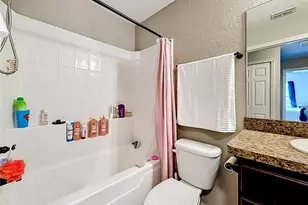 3 Pine Track Pl, Ocala, FL 34472 - Photo 23