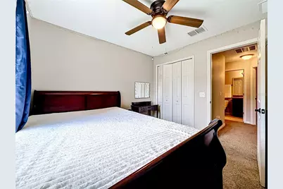 3 Pine Track Place, Ocala, FL 34472 - Photo 19