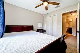 3 Pine Track Pl, Ocala, FL 34472 - Photo 19