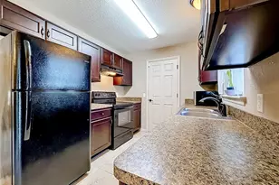 3 Pine Track Pl, Ocala, FL 34472 - Photo 9