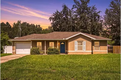 3 Pine Track Place, Ocala, FL 34472 - Photo 27