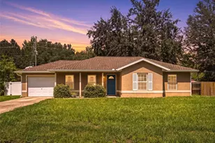 3 Pine Track Pl, Ocala, FL 34472 - Photo 27