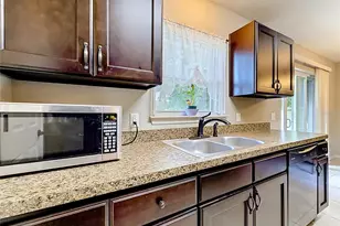 3 Pine Track Pl, Ocala, FL 34472 - Photo 5
