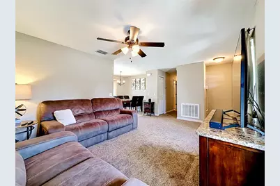 3 Pine Track Place, Ocala, FL 34472 - Photo 7
