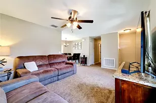 3 Pine Track Pl, Ocala, FL 34472 - Photo 7