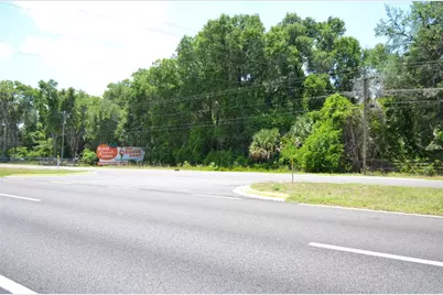 Tbd N US Hwy 301, Citra, FL 32113 - Photo 9