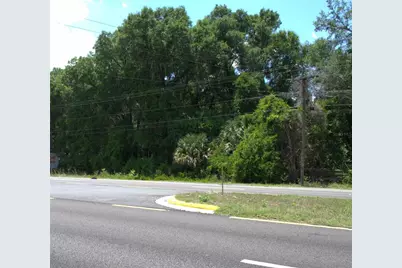 Tbd N US Hwy 301, Citra, FL 32113 - Photo 7
